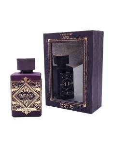 Bade'e Al Oud Amethyst de Lattafa Perfumes
