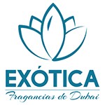 ExoticaDubai